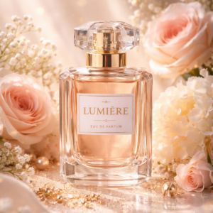Lumière Blossom
