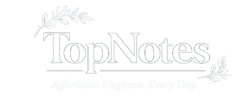chatgpt image mar 9, 2026, 08 35 35 pm