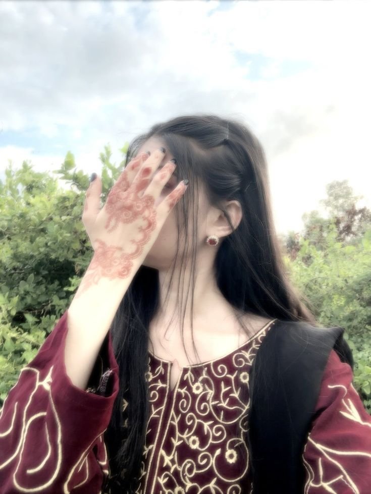 ❀͜͡ 𝐏𝐢𝐧 𝐁𝐲 𝐋𝐚𝐫𝐚𝝸֟፝𝝸𝐛 🍇🌷
